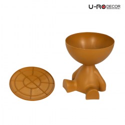 250926_BABY_BROWN (7)